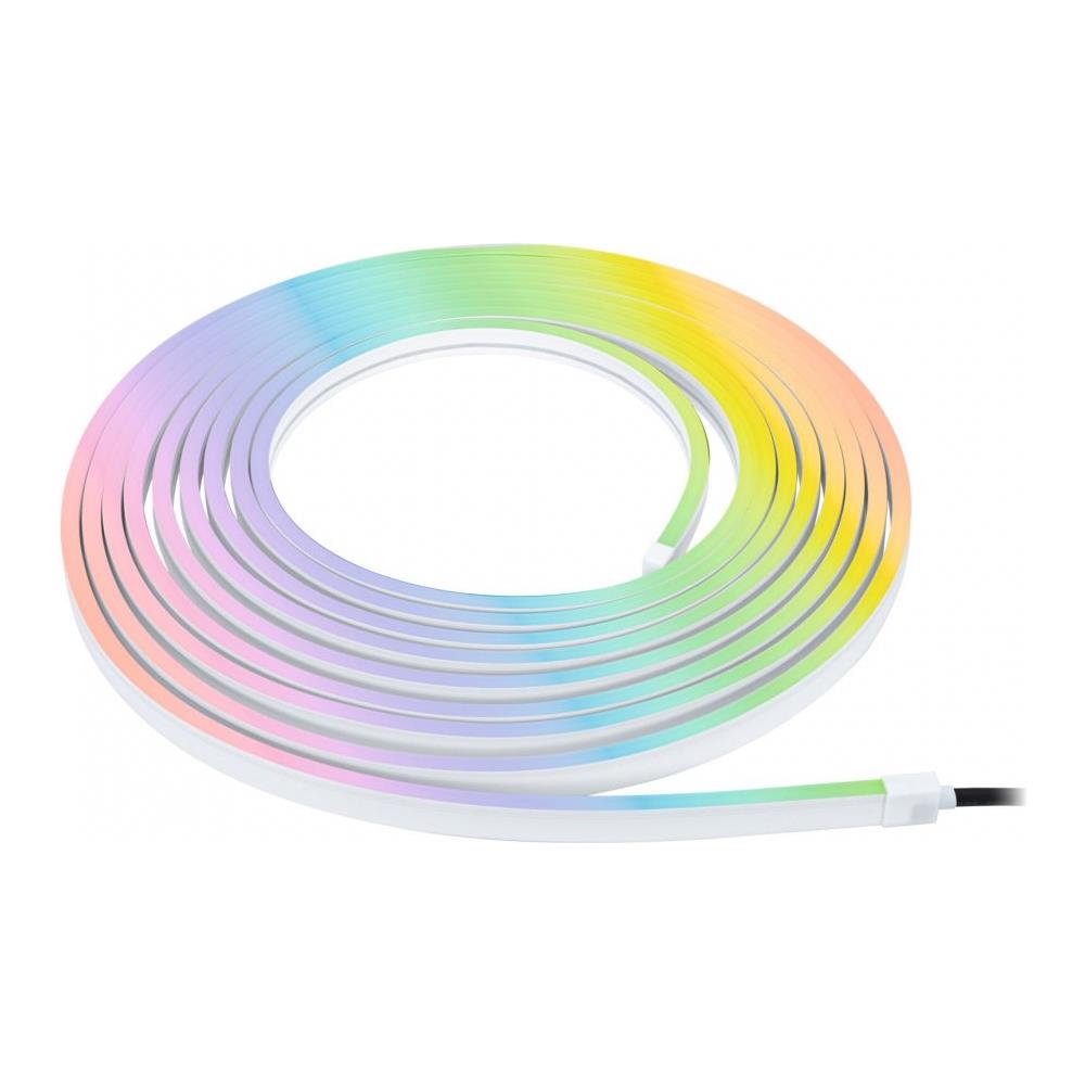 94562 striscia luminosa Striscia led universale Esterno LED 39 W 10000 mm - Foto 1