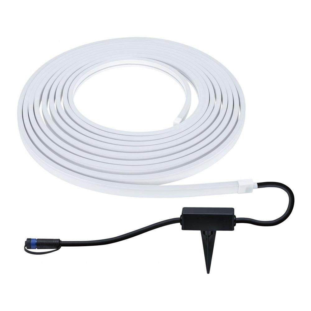 94562 striscia luminosa Striscia led universale Esterno LED 39 W 10000 mm - Foto 16