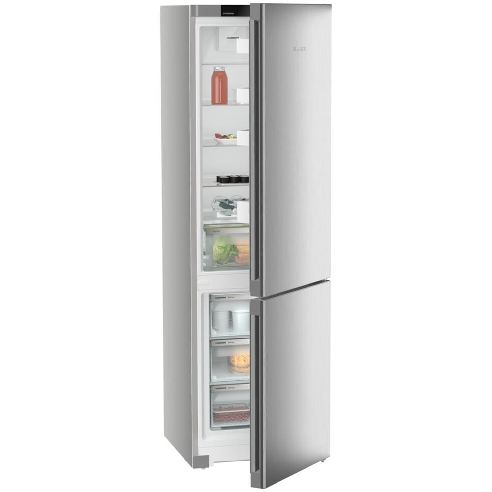 CNsfd 5703 Pure Libera installazione 360 L Argento - Foto 1