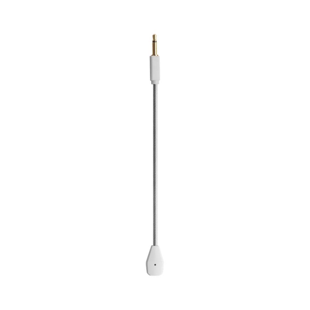 MIHXW cuffia e auricolare Cablato In-ear Bianco - Foto 12