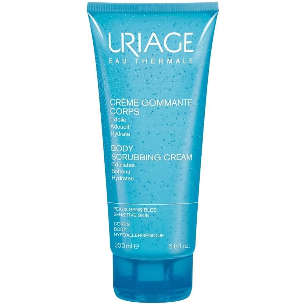 Crema Gommage Corpo 200 ml - Foto 1