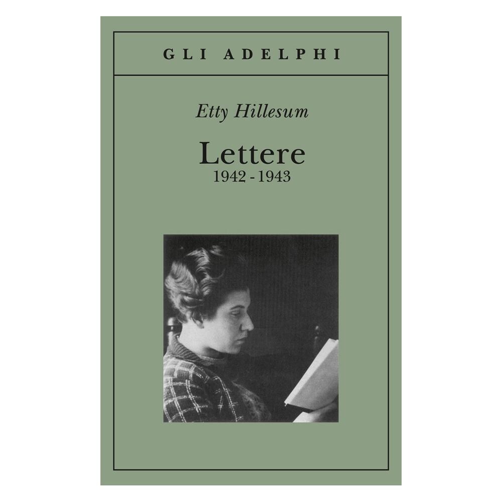 Lettere 1942-1943 - Foto 2