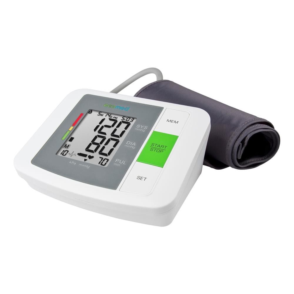 BU-90E, AA, 1,5V, LCD, 13 cm, 10,9 cm, 6 cm - Foto 1