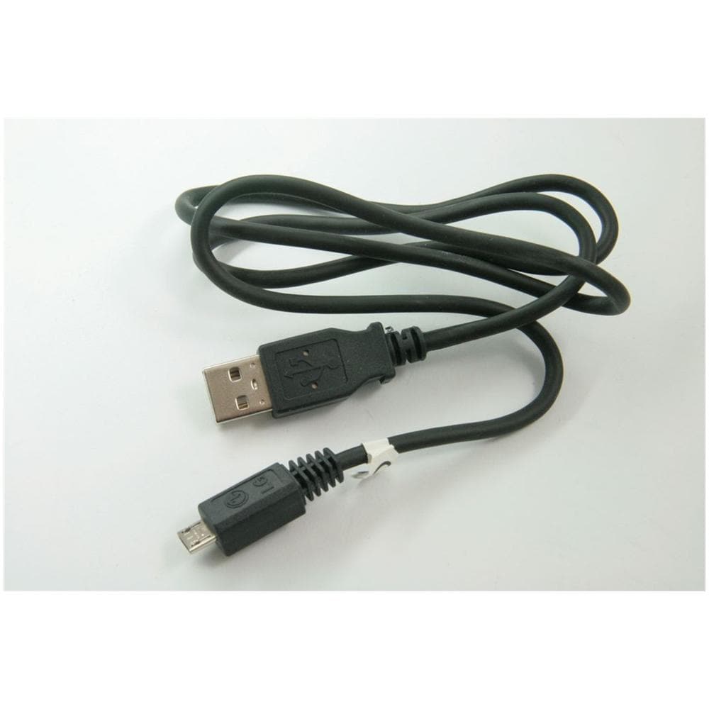 Cavo Dati Originale - Foto 1