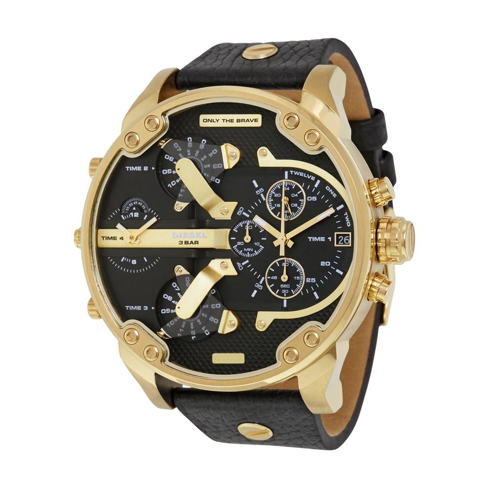 Orologio Da Polso Dz7371 - Foto 1