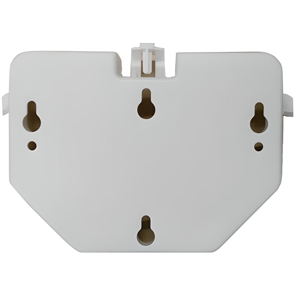 Next Generation Omniaccess Indoor Ap Mount Kit - Foto 1