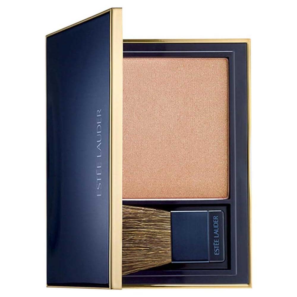 Pure Color Envy Sculpting Blush Lover's Blush - Foto 2