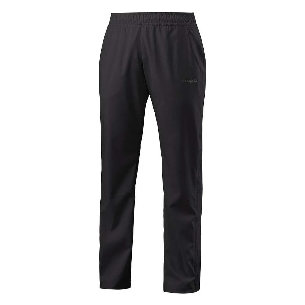 Pantaloni Club Pants Abbigliamento Donna Xs - Foto 1