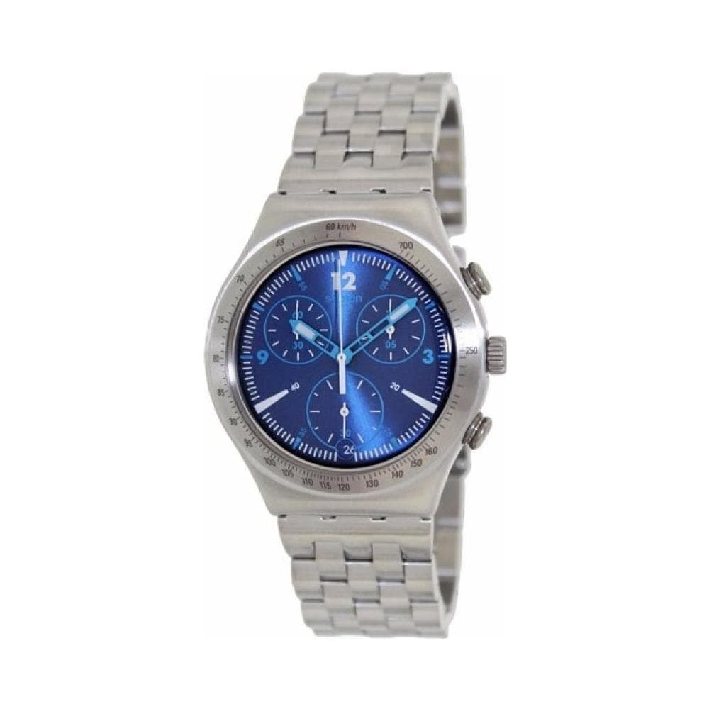 Orologio Swatch Irony - Foto 1