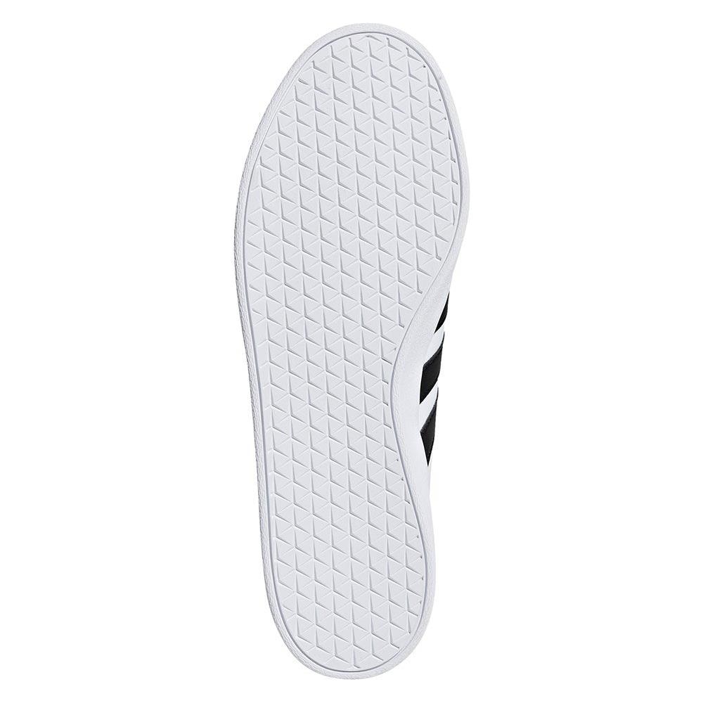 Scarpe Sportive Vl Court 2.0 Scarpe Uomo Eu 40 2/3 - Foto 2