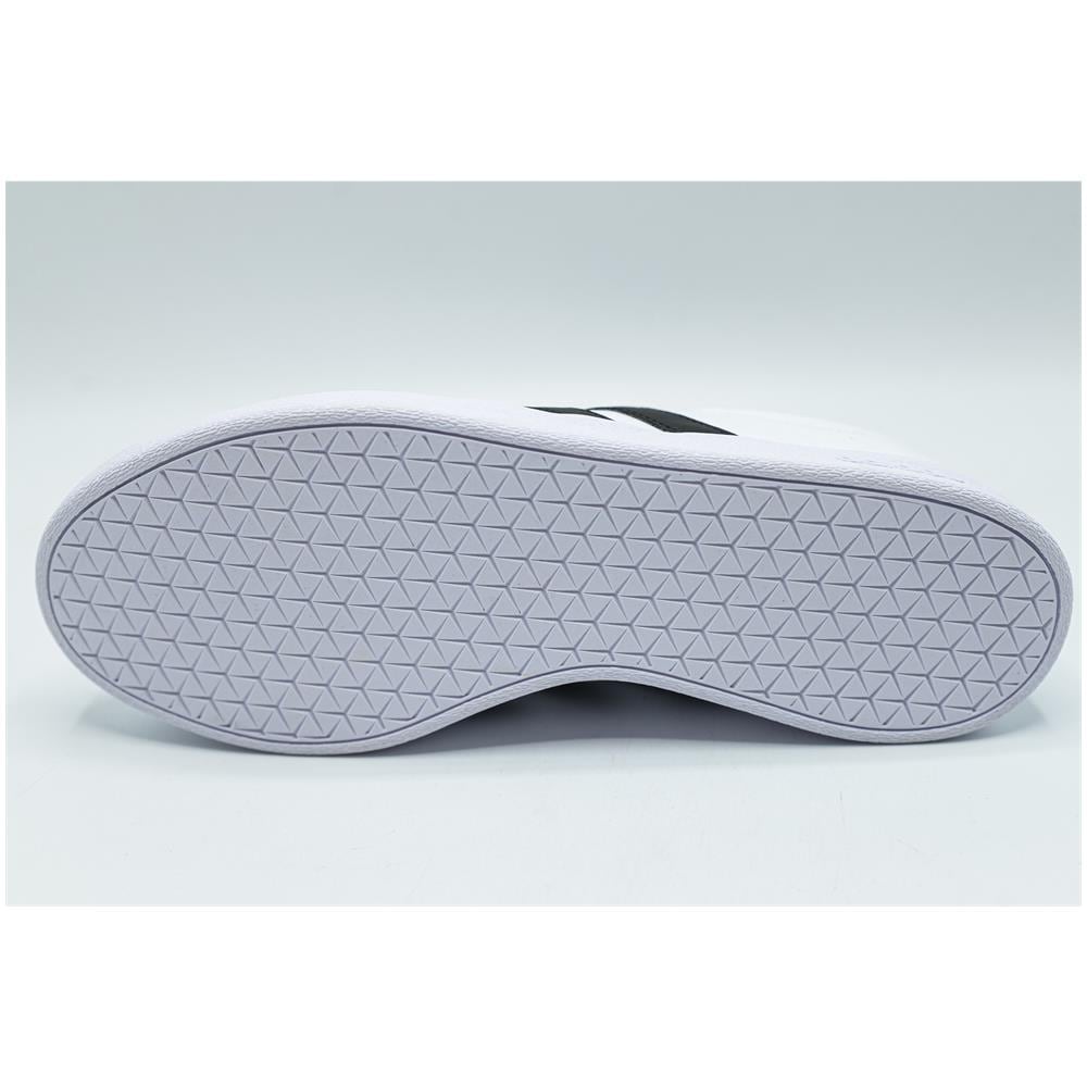 Scarpe Sportive Vl Court 2.0 Scarpe Uomo Eu 40 2/3 - Foto 14