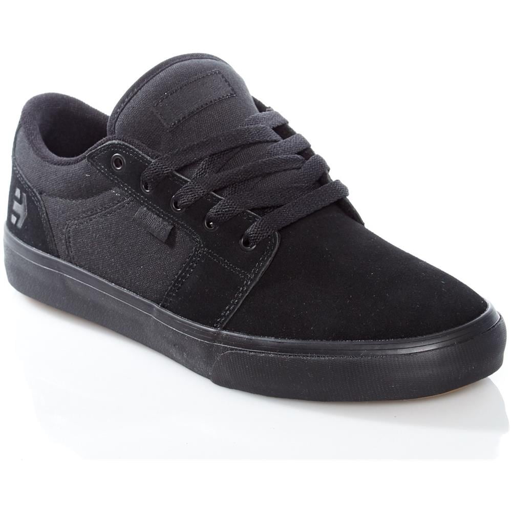 Scarpe Sportive Etnies Barge Ls Scarpe Uomo Eu 39 - Foto 5