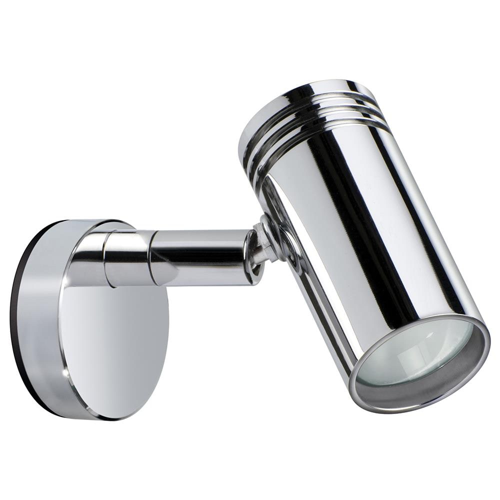 Faretto Orientabile Jacob - Foto 1