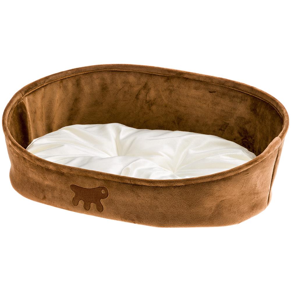 poncho per cani medi Upper Impermeabile per cani grandi e piccoli con striscia riflettente poncho per cani medi Upper Impermeabile per cani grandi e piccoli con striscia riflettente
