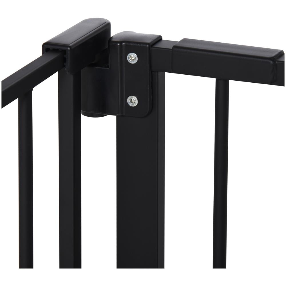 Cancellino Per Cani 3 Estensioni Fino A 152.3cm Chiusura Automatica - Foto 2