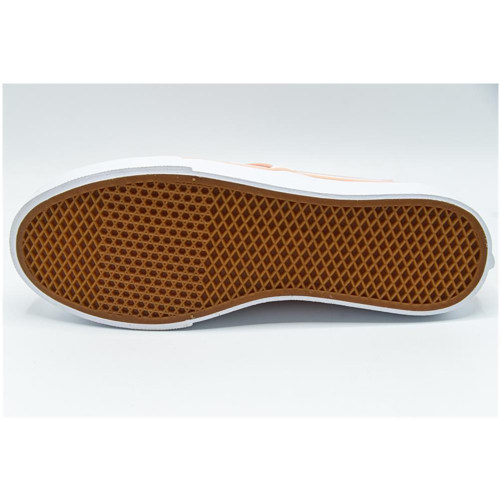 Camden Platform Canvas, Donna, Albicocca, Sneakers, Numero: 36,5 Eu - Foto 10