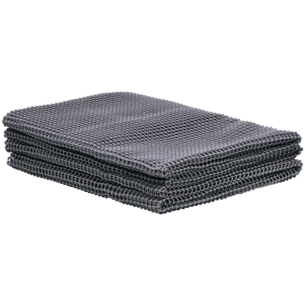 Tappeto Da Tenda 250x450 Cm Antracite - Foto 2