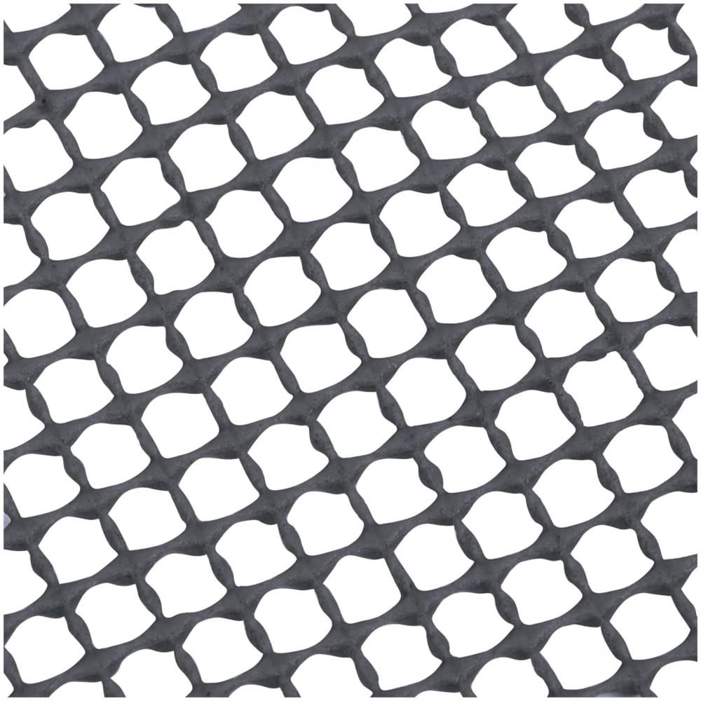 Tappeto Da Tenda 250x450 Cm Antracite - Foto 4