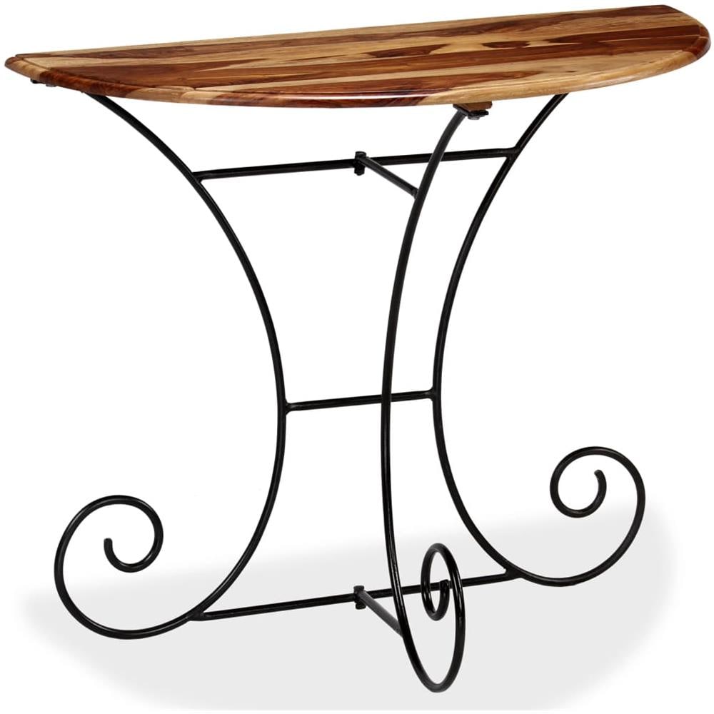 Duvoplus Voliera Citadel Country 70x70x151 cm in Legno - Foto 10