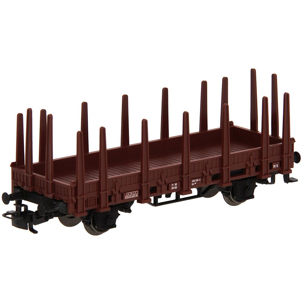 4459, Wagon, , Marrone - Foto 1