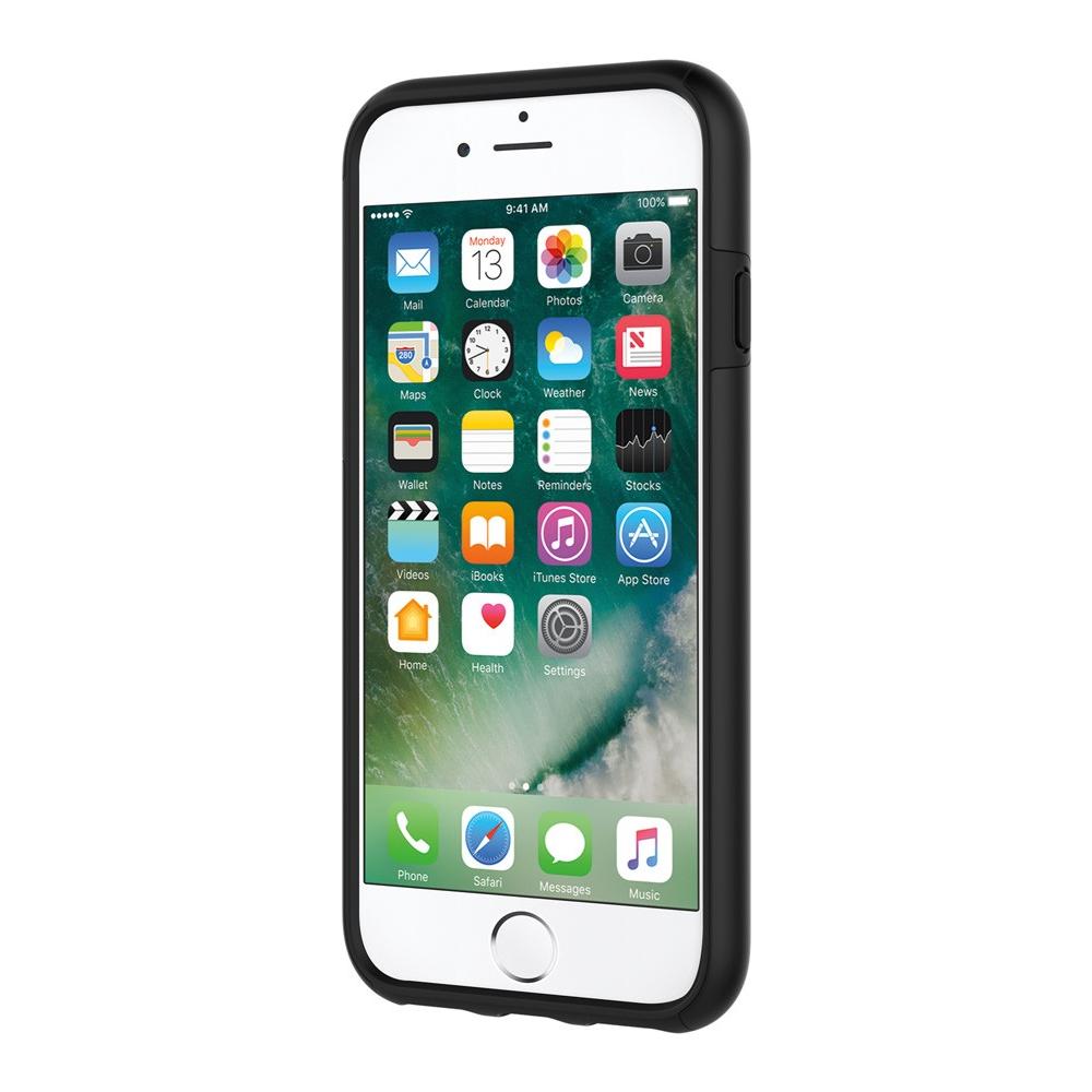DualPro 4.7" Cover Nero - Foto 3