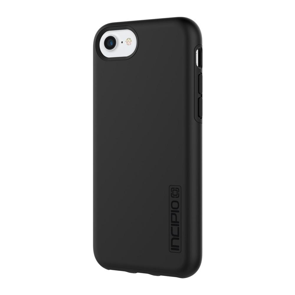 DualPro 4.7" Cover Nero - Foto 2