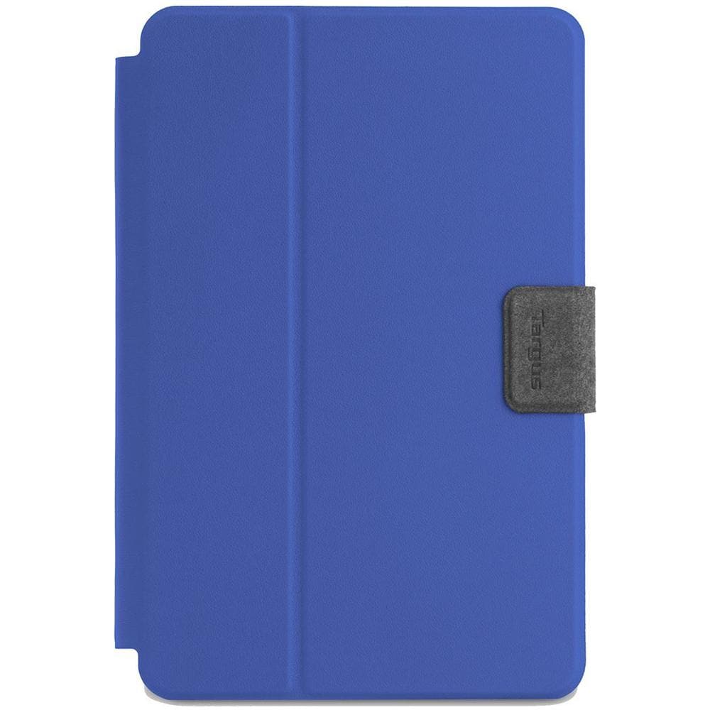 SafeFit Custodia per Tablet Fino a 10" Colore Blu - Foto 1