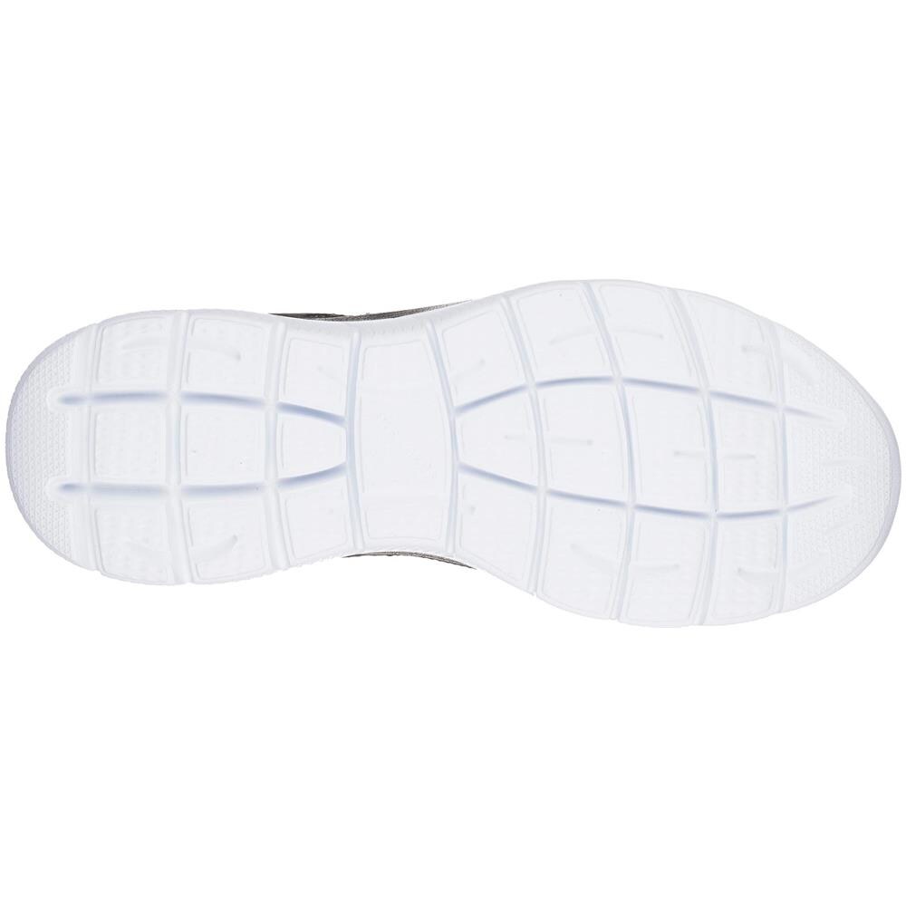 Scarpe Summits - South Rim Taglia 41 Codice 52812-bkw Nero - Foto 4