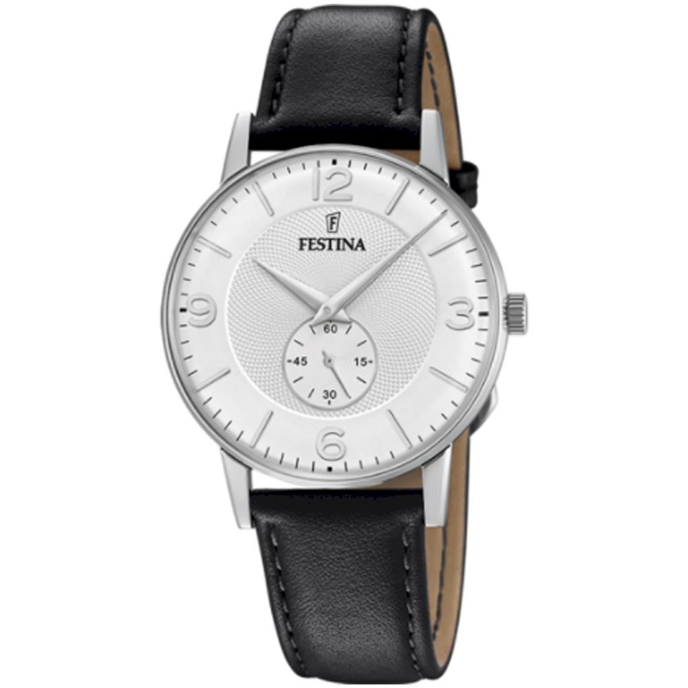 FESTINA WATCHES Mod. F16856/1