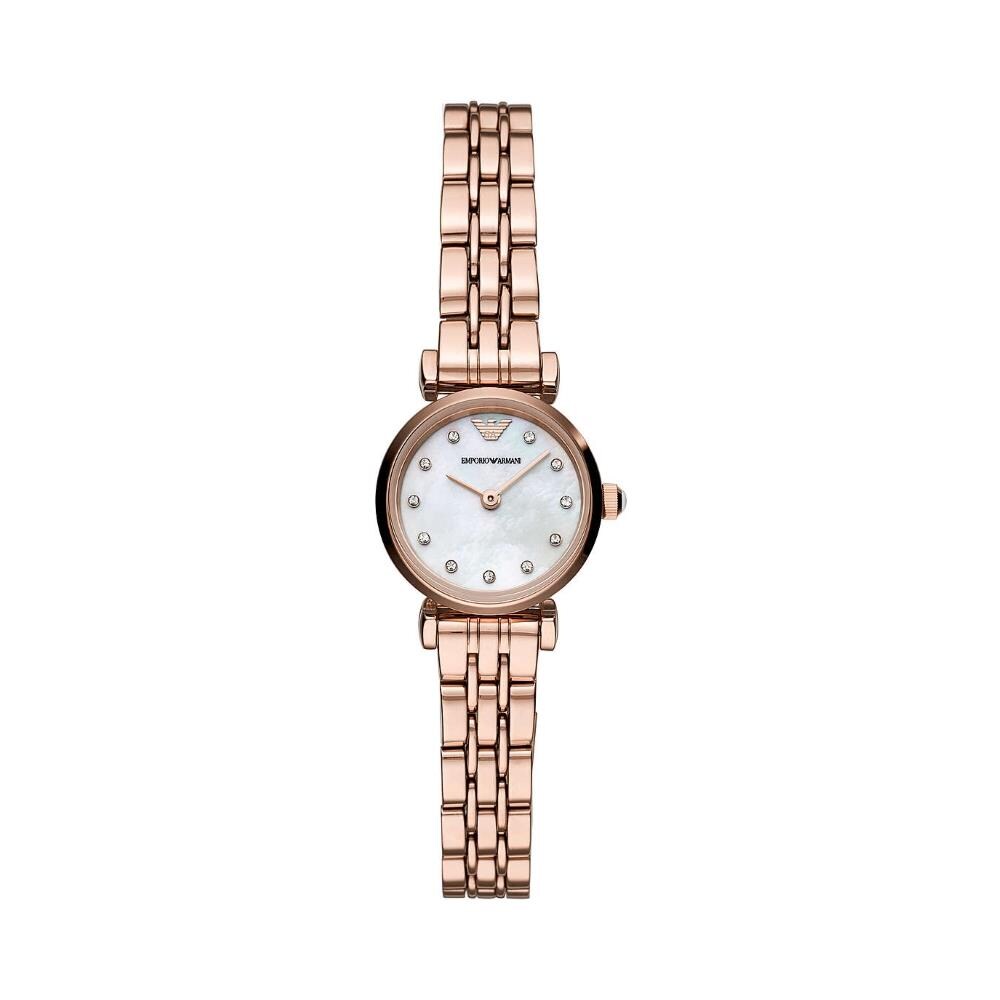 Mod. Ar11203 - Foto 1