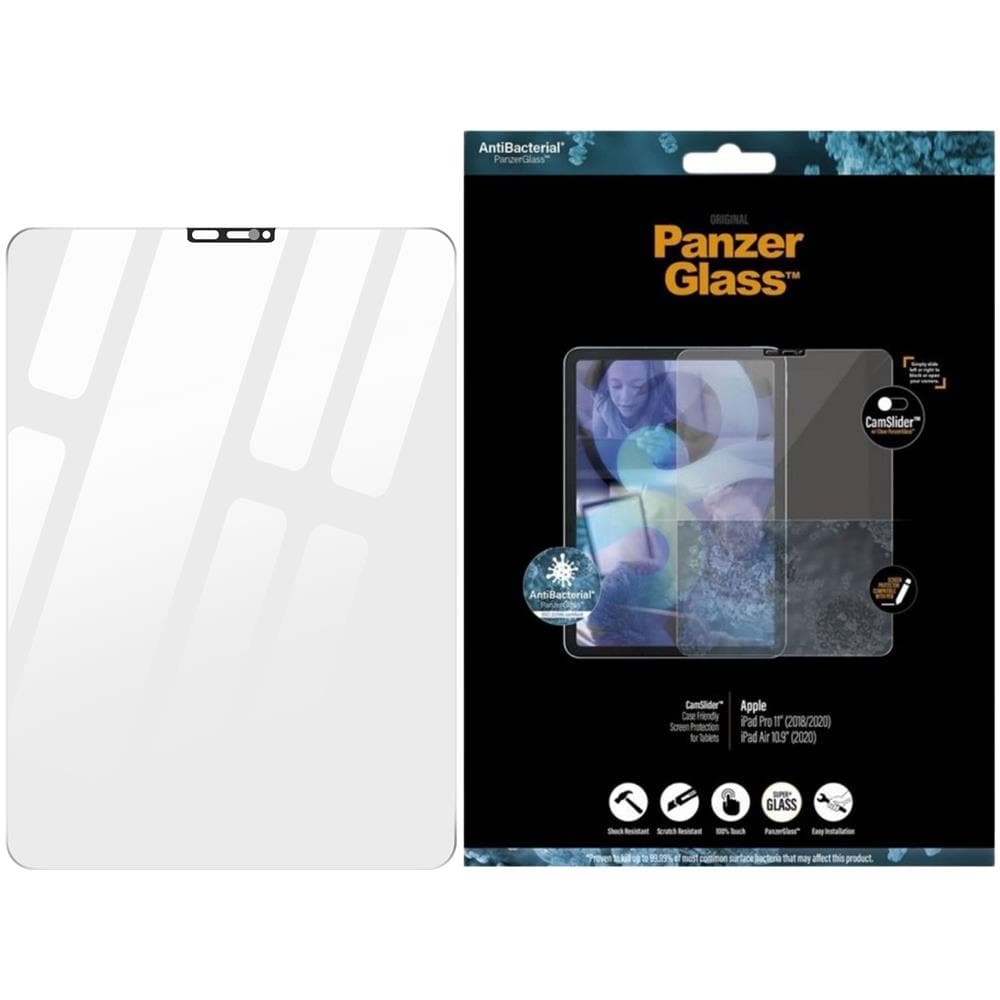 Recensone Panzerglass vetro Prvacy per Phone 12 Pro/Max, case n