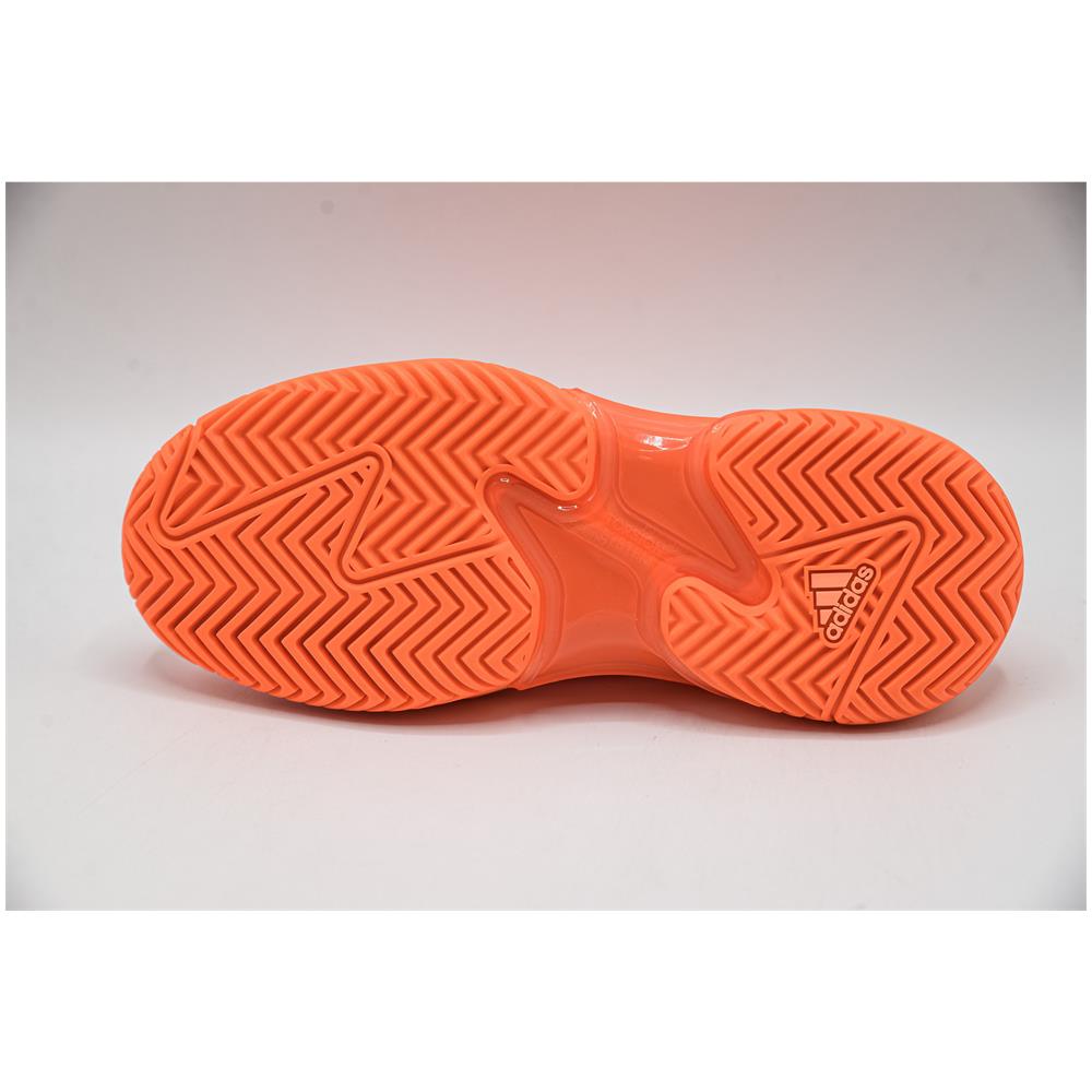 Barricade Gw3816, Donne, Arancia, 38 2/3 - Foto 2