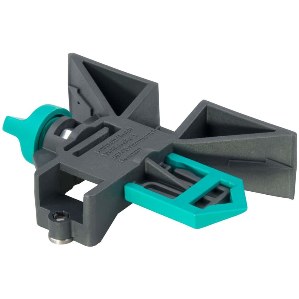 Calibro Di Marcatura Per Righello Pieghevole - Foto 1