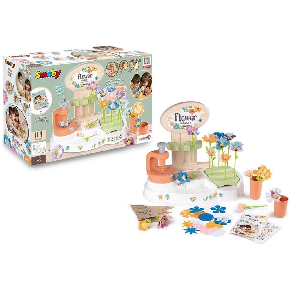 Laboratorio Dei Fiori - Foto 1