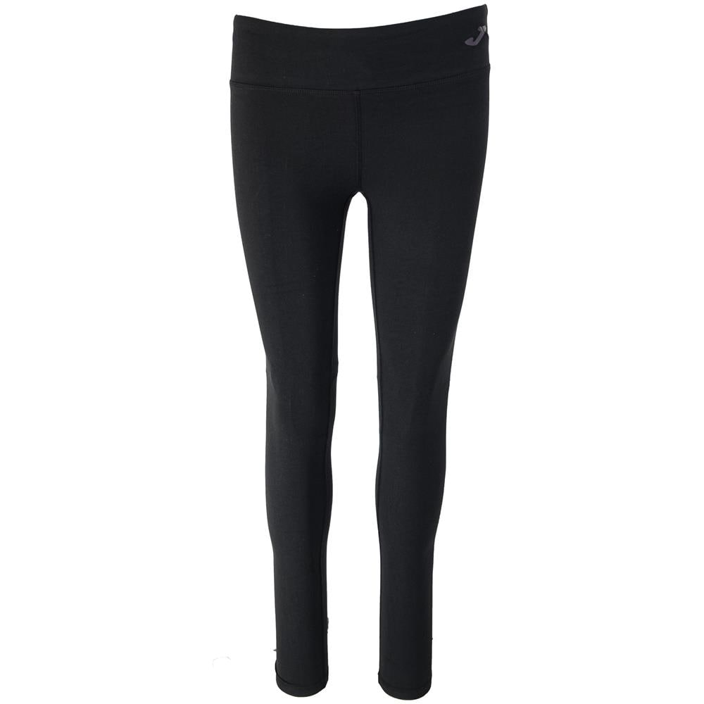 Davos 901125.100, Donne, Nero, L - Foto 1