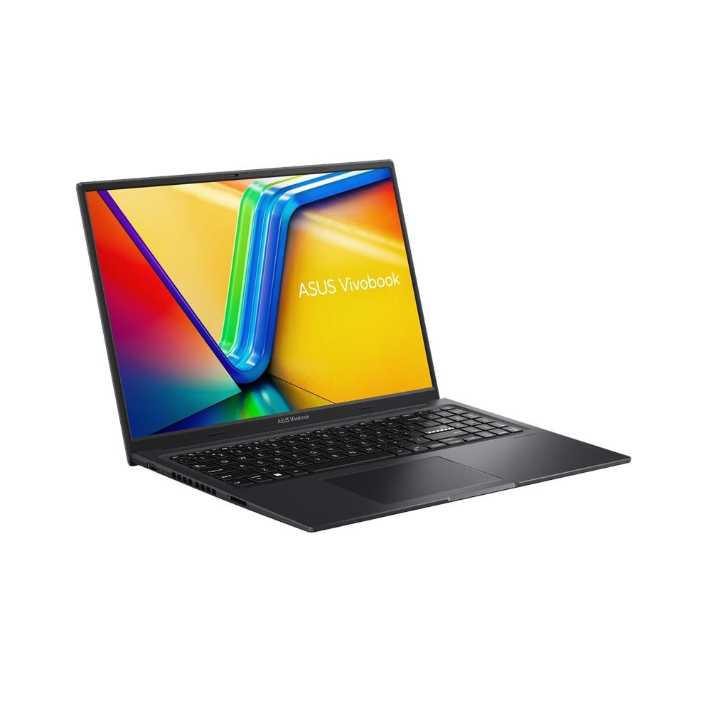 Notebook 16X K3605ZC-RP515 Monitor 16" WUXGA Intel Core i5-12500H RAM 16 GB SSD 1 TB NVIDIA GeForce RTX 3050 4 GB 3xUSB 3.1 Free Dos - Foto 2