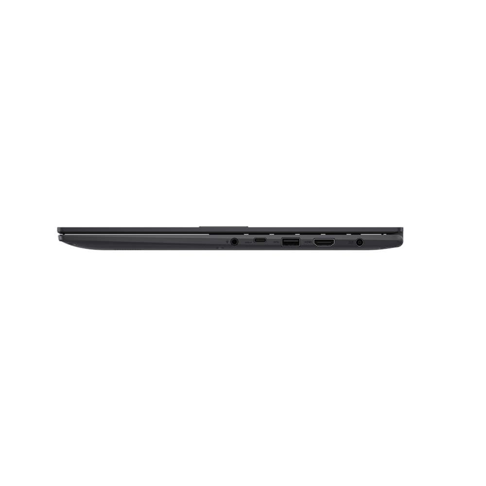 Notebook 16X K3605ZC-RP515 Monitor 16" WUXGA Intel Core i5-12500H RAM 16 GB SSD 1 TB NVIDIA GeForce RTX 3050 4 GB 3xUSB 3.1 Free Dos - Foto 9
