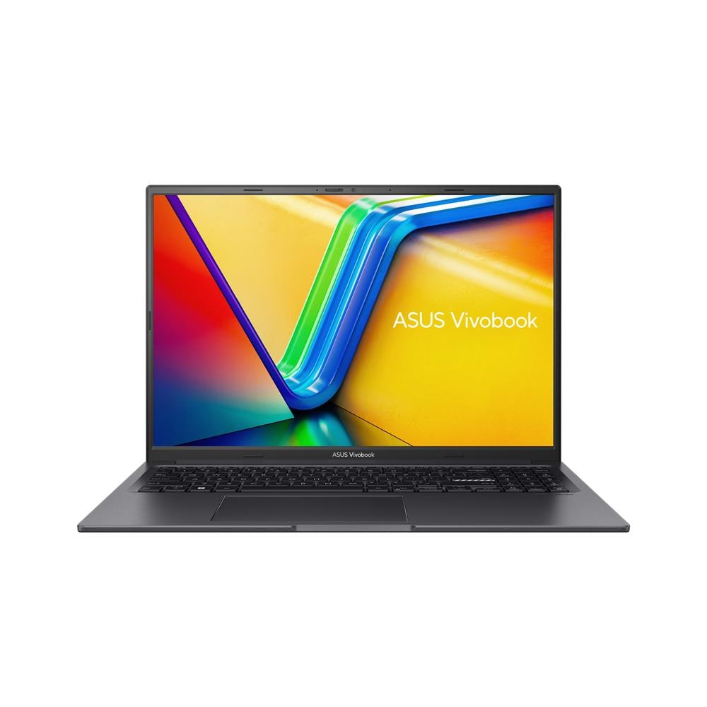 Notebook 16X K3605ZC-RP515 Monitor 16" WUXGA Intel Core i5-12500H RAM 16 GB SSD 1 TB NVIDIA GeForce RTX 3050 4 GB 3xUSB 3.1 Free Dos - Foto 1