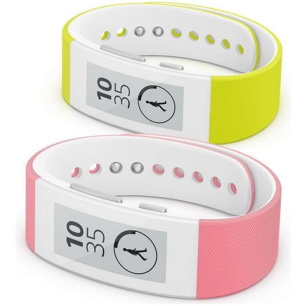 Cinturino Smartband Large Wh - Foto 1
