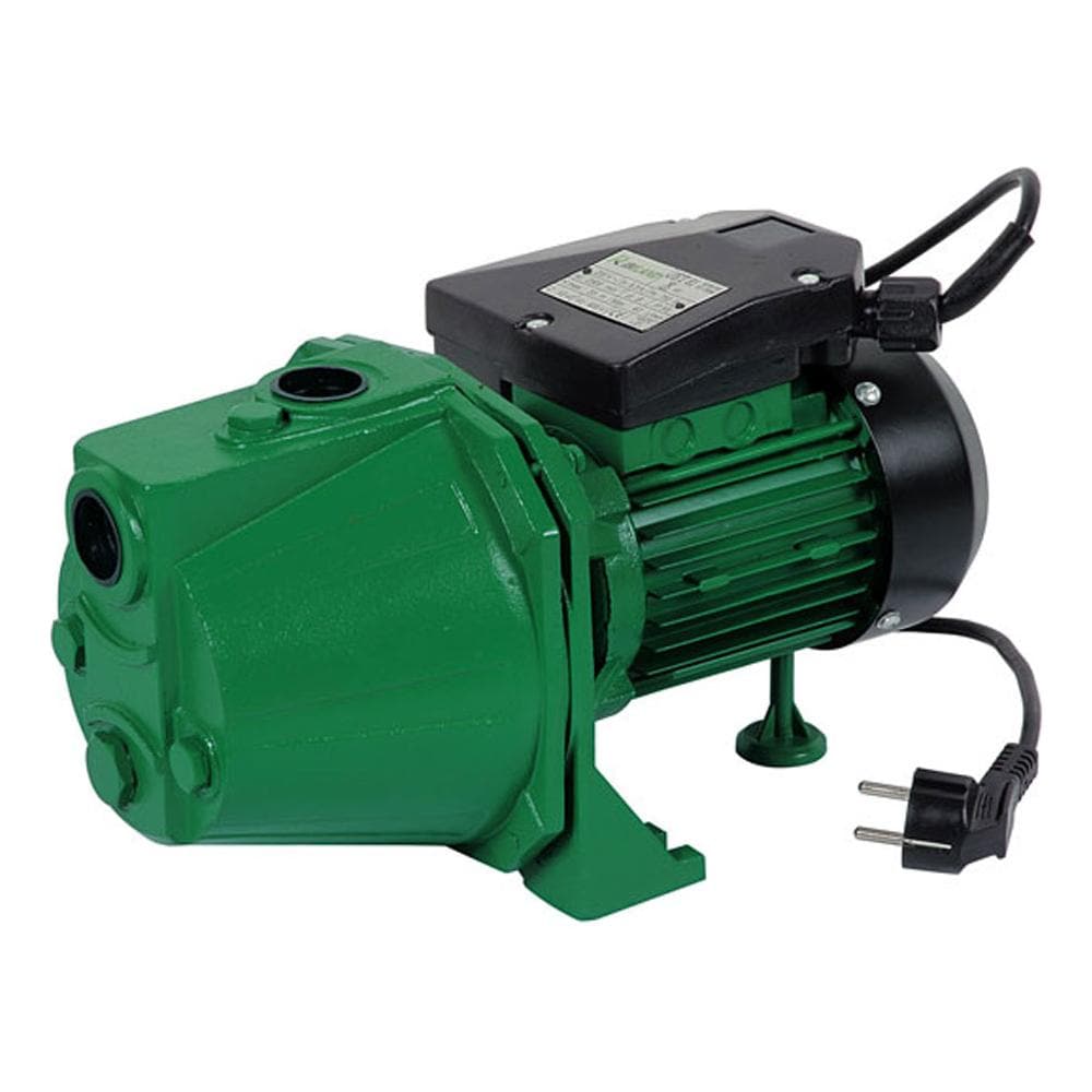 PRJET101 Pompa Di Superficie 970 W - Foto 2