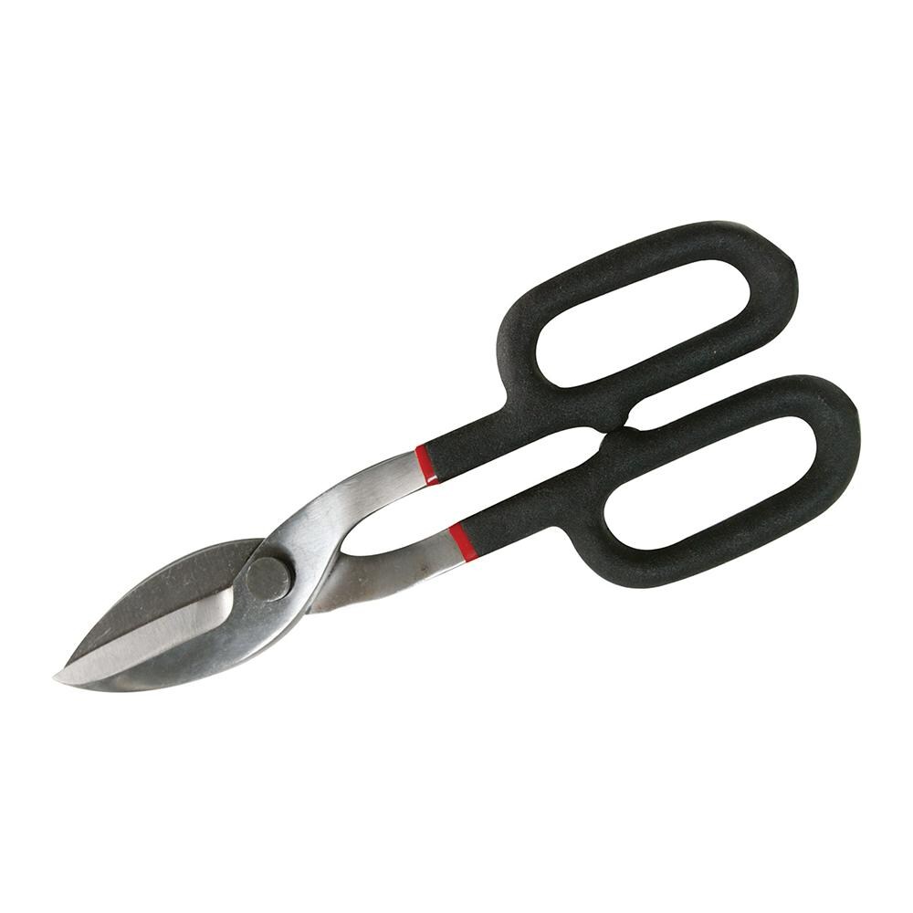 436753 Cesoia Per Lamiera Expert 250 Mm - Foto 1