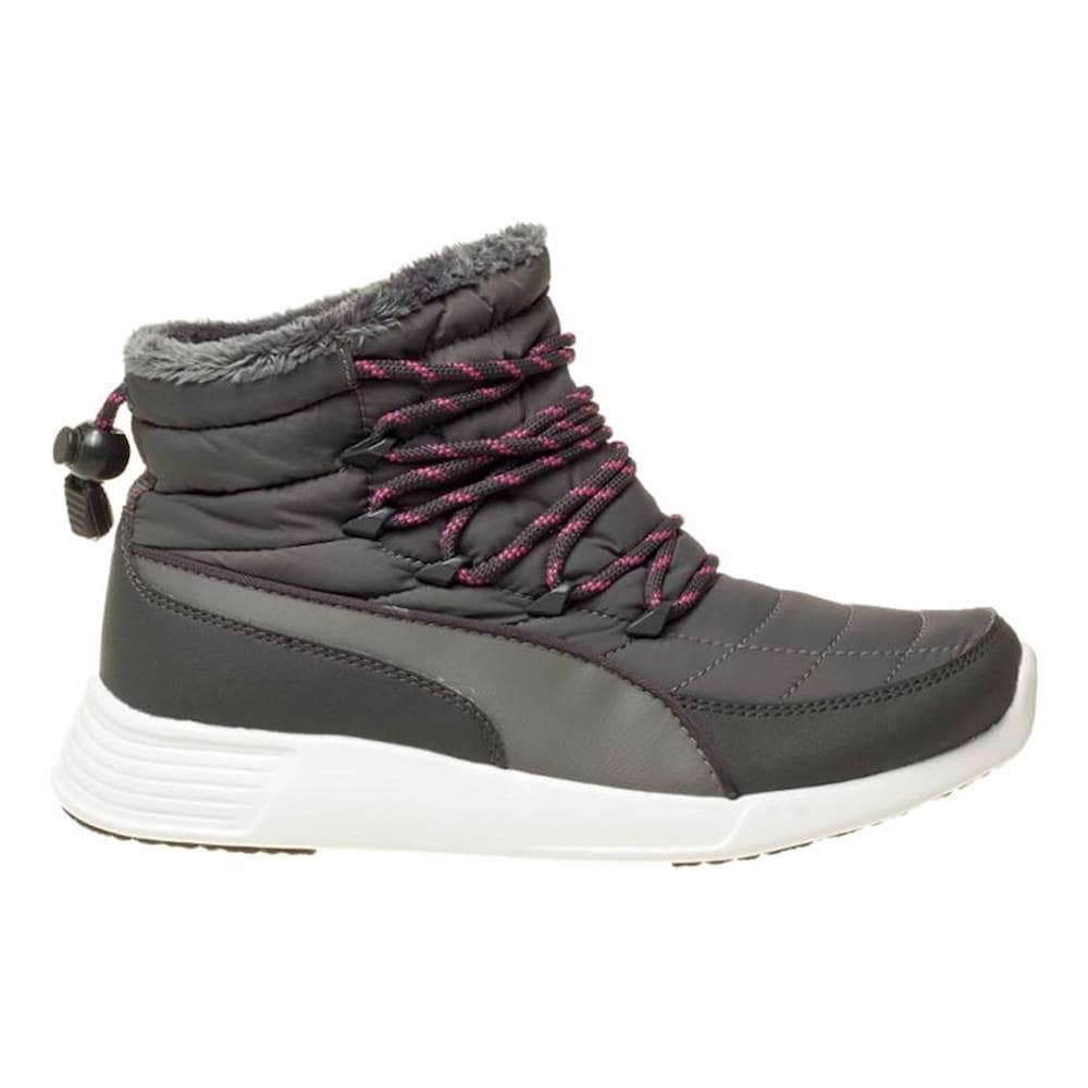 Puma ST Winter Boot Wmns 36121603 bianco stivaletti Puma ST Winter Boot Wmns 36121603 bianco stivaletti