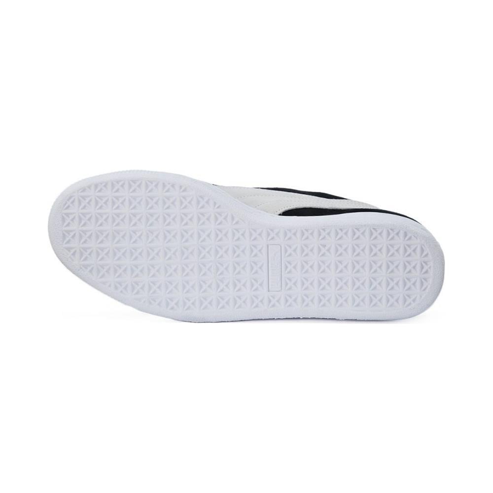 Scarpe Suede Classic 352634003 - Foto 2