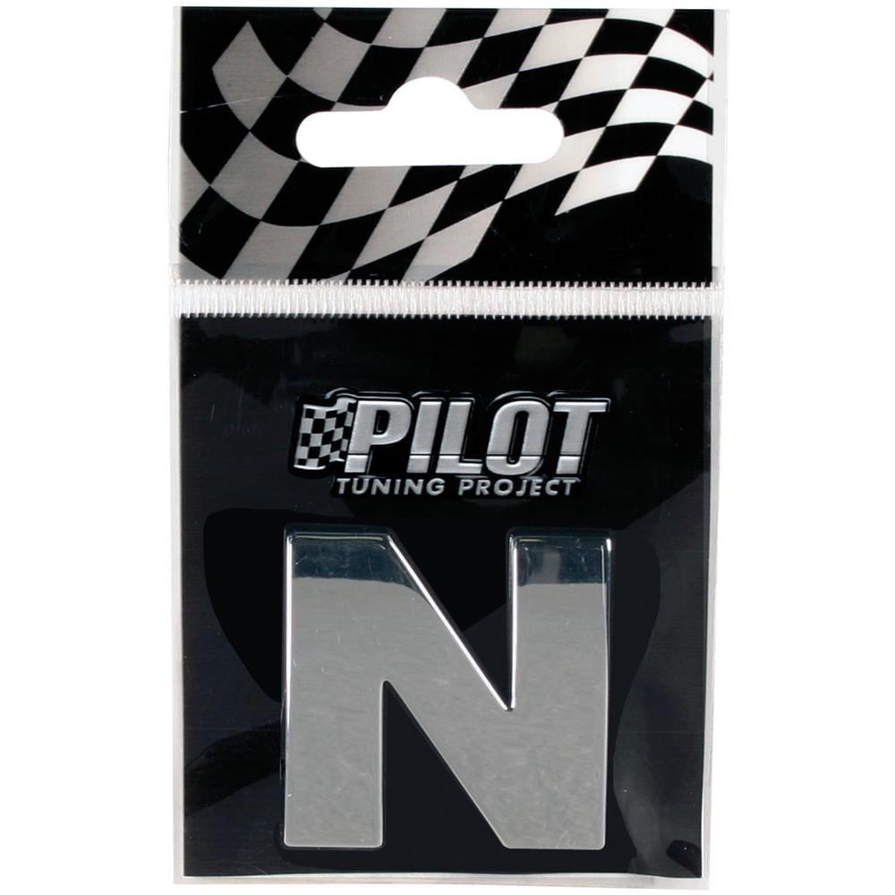 Letteranades. 3d T-3 Mm. 28 - Foto 2