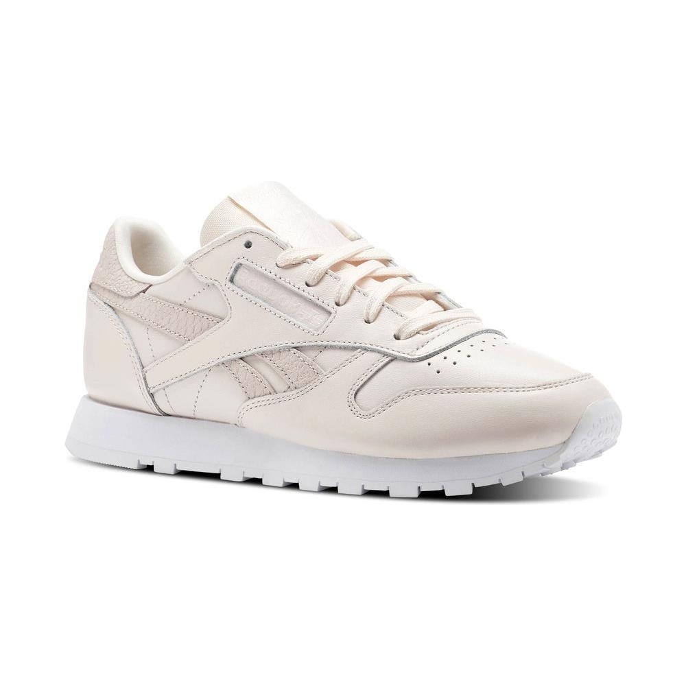reebok cm9160