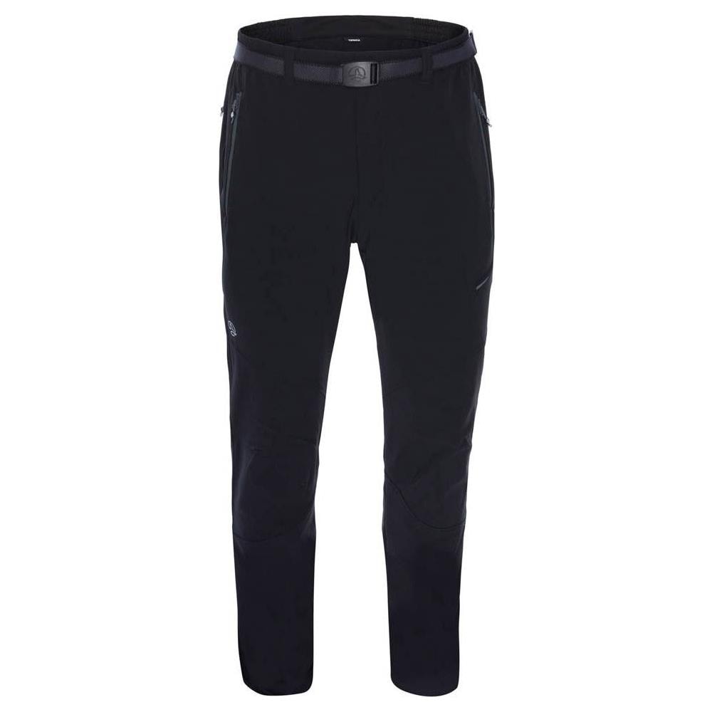 Pantaloni Wilbur Abbigliamento Uomo L - Foto 1
