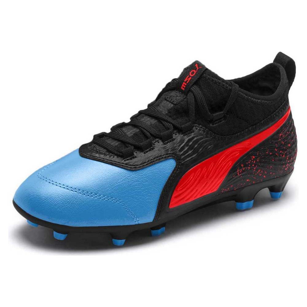 {keywor d} scarpe puma 35