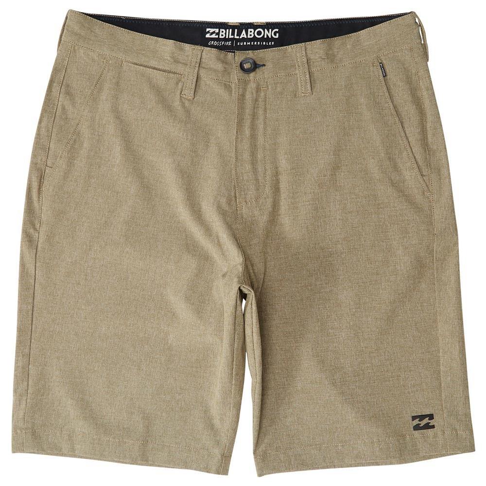 pantaloncini billabong