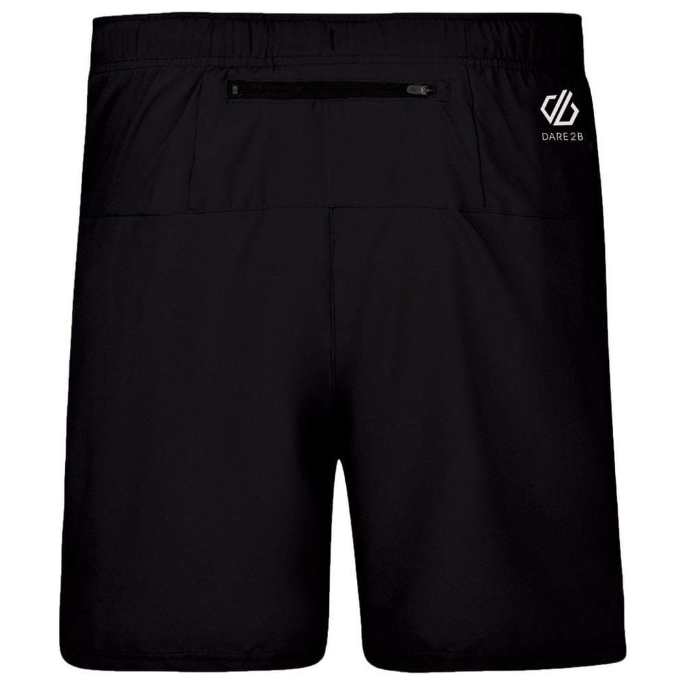 Pantaloni Surrect Abbigliamento Uomo M - Foto 2