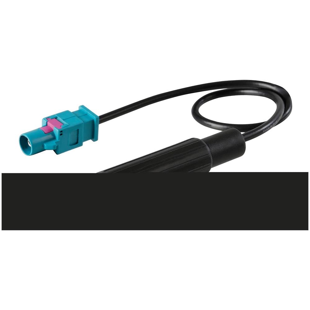 Lampa 40225 Antenna a tetto - 14 cm